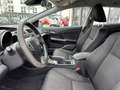 Honda Civic Tourer Comfort 88 kW (120 PS), Schalt. 6-Gang, ... White - thumbnail 5
