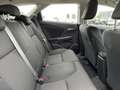 Honda Civic Tourer Comfort 88 kW (120 PS), Schalt. 6-Gang, ... Weiß - thumbnail 11
