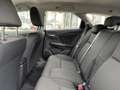 Honda Civic Tourer Comfort 88 kW (120 PS), Schalt. 6-Gang, ... White - thumbnail 8