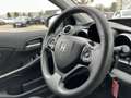 Honda Civic Tourer Comfort 88 kW (120 PS), Schalt. 6-Gang, ... bijela - thumbnail 14