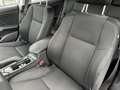 Honda Civic Tourer Comfort 88 kW (120 PS), Schalt. 6-Gang, ... Blanc - thumbnail 7