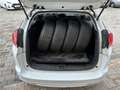 Honda Civic Tourer Comfort 88 kW (120 PS), Schalt. 6-Gang, ... White - thumbnail 10