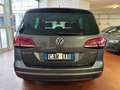 Volkswagen Sharan Sharan 2.0 tdi Executive 4motion 177cv dsg 7P Grau - thumbnail 6