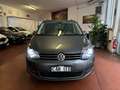 Volkswagen Sharan Sharan 2.0 tdi Executive 4motion 177cv dsg 7P Grijs - thumbnail 1