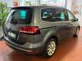 Volkswagen Sharan Sharan 2.0 tdi Executive 4motion 177cv dsg 7P Grijs - thumbnail 7