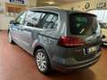 Volkswagen Sharan Sharan 2.0 tdi Executive 4motion 177cv dsg 7P Grey - thumbnail 8