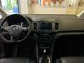 Volkswagen Sharan Sharan 2.0 tdi Executive 4motion 177cv dsg 7P Grijs - thumbnail 16