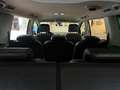 Volkswagen Sharan Sharan 2.0 tdi Executive 4motion 177cv dsg 7P Grijs - thumbnail 9