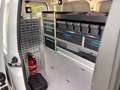 Volkswagen Caddy Maxi Kasten Trendline BMT 4Motion Blanc - thumbnail 10