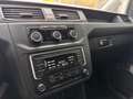 Volkswagen Caddy Maxi Kasten Trendline BMT 4Motion Blanc - thumbnail 14
