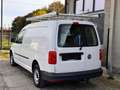 Volkswagen Caddy Maxi Kasten Trendline BMT 4Motion Blanc - thumbnail 3
