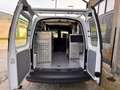 Volkswagen Caddy Maxi Kasten Trendline BMT 4Motion Blanc - thumbnail 4