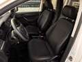 Volkswagen Caddy Maxi Kasten Trendline BMT 4Motion Blanc - thumbnail 11