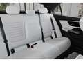 Mercedes-Benz C 220 d AMG+MBUX+Distr+36+Key+Memo+DIGITAL+SOUND Schwarz - thumbnail 11