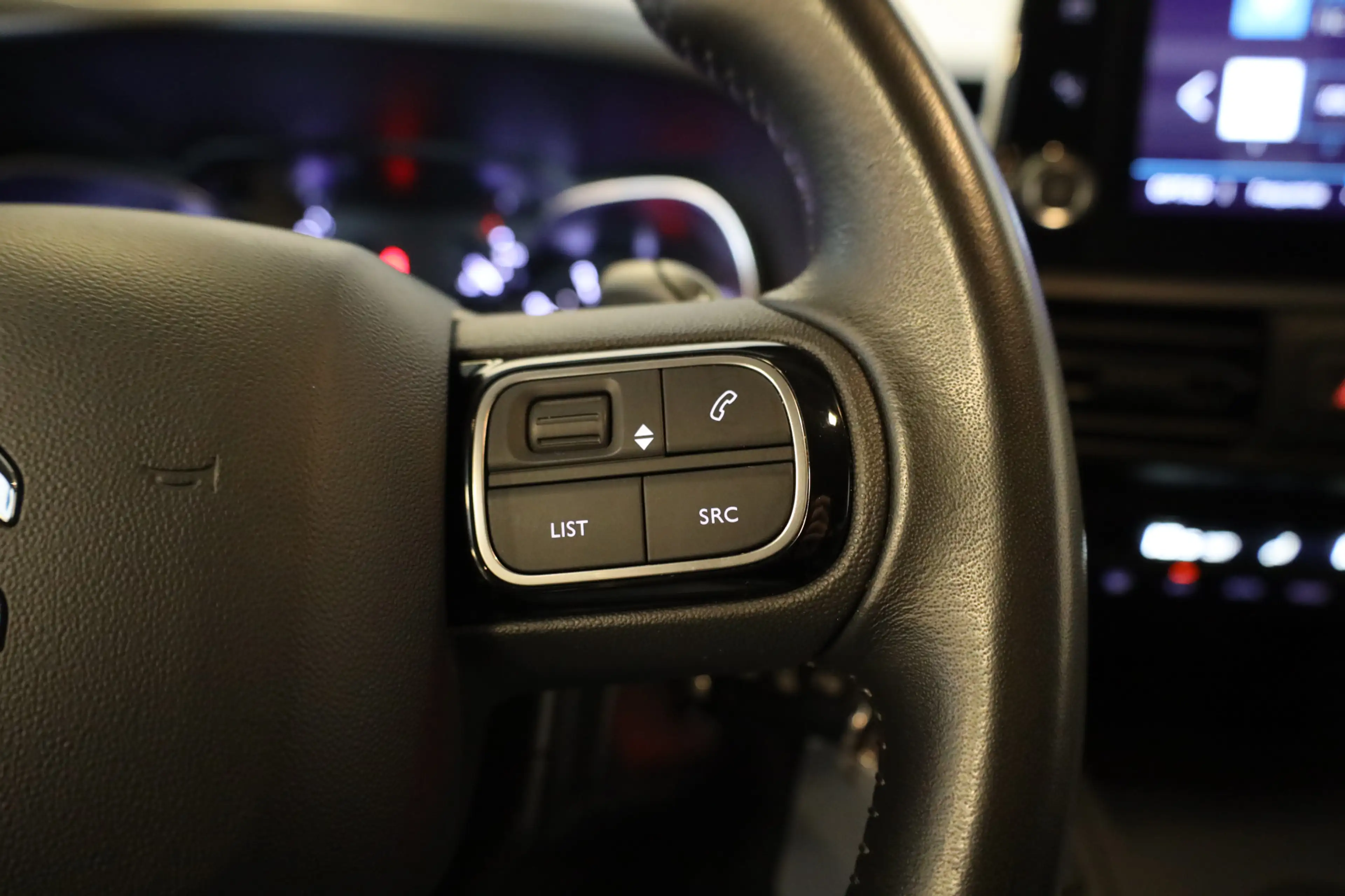 Citroen Berlingo PT 130 Shine Automaat-8 Trekhaak | Navi | Camera | — photo 20