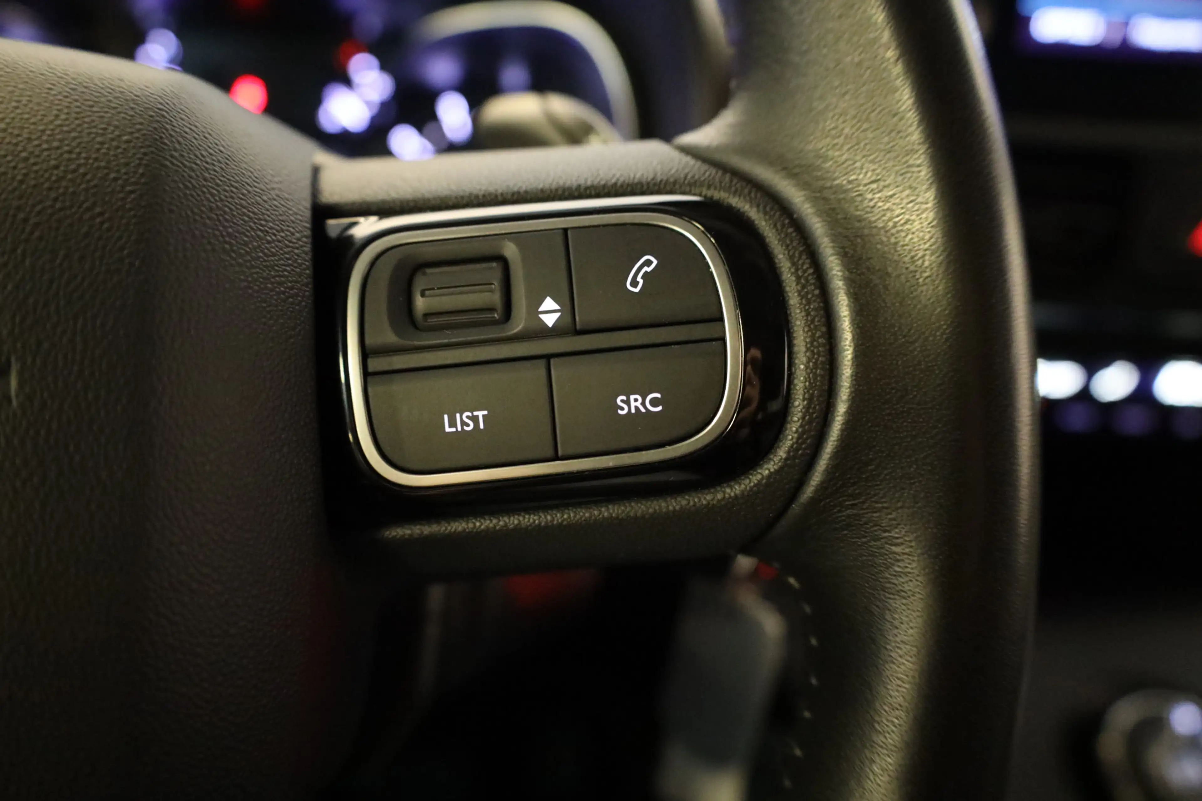 Citroen Berlingo PT 130 Shine Automaat-8 Trekhaak | Navi | Camera | — photo 25