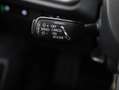 Skoda Elroq 60 Business Edition 204pk | Blind Spot | Navi | Ca Grijs - thumbnail 26