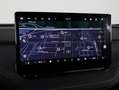 Skoda Elroq 60 Business Edition 204pk | Blind Spot | Navi | Ca Grijs - thumbnail 9