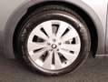 Skoda Elroq 60 Business Edition 204pk | Blind Spot | Navi | Ca Grijs - thumbnail 14
