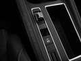 Skoda Elroq 60 Business Edition 204pk | Blind Spot | Navi | Ca Grijs - thumbnail 24