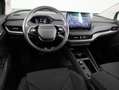 Skoda Elroq 60 Business Edition 204pk | Blind Spot | Navi | Ca Grijs - thumbnail 15