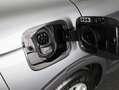 Skoda Elroq 60 Business Edition 204pk | Blind Spot | Navi | Ca Grijs - thumbnail 35