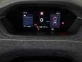Skoda Elroq 60 Business Edition 204pk | Blind Spot | Navi | Ca Grijs - thumbnail 8