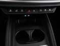 Skoda Elroq 60 Business Edition 204pk | Blind Spot | Navi | Ca Grijs - thumbnail 27