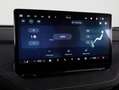 Skoda Elroq 60 Business Edition 204pk | Blind Spot | Navi | Ca Grijs - thumbnail 28
