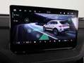 Skoda Elroq 60 Business Edition 204pk | Blind Spot | Navi | Ca Grijs - thumbnail 11