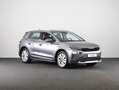 Skoda Elroq 60 Business Edition 204pk | Blind Spot | Navi | Ca Grijs - thumbnail 4