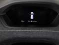 Skoda Elroq 60 Business Edition 204pk | Blind Spot | Navi | Ca Grijs - thumbnail 7