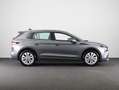 Skoda Elroq 60 Business Edition 204pk | Blind Spot | Navi | Ca Grijs - thumbnail 21