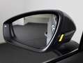 Skoda Elroq 60 Business Edition 204pk | Blind Spot | Navi | Ca Grijs - thumbnail 33