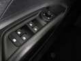 Skoda Elroq 60 Business Edition 204pk | Blind Spot | Navi | Ca Grijs - thumbnail 25