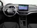 Skoda Elroq 60 Business Edition 204pk | Blind Spot | Navi | Ca Grijs - thumbnail 5