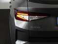 Skoda Elroq 60 Business Edition 204pk | Blind Spot | Navi | Ca Grijs - thumbnail 19