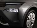 Skoda Elroq 60 Business Edition 204pk | Blind Spot | Navi | Ca Grijs - thumbnail 18