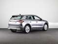 Skoda Elroq 60 Business Edition 204pk | Blind Spot | Navi | Ca Grijs - thumbnail 3