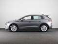 Skoda Elroq 60 Business Edition 204pk | Blind Spot | Navi | Ca Grijs - thumbnail 20