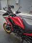 Moto Morini X-Cape Gold Wheel Edition Piros - thumbnail 8