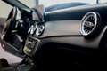 Mercedes-Benz CLA 180 Shooting Brake AMG PANO|CAM|LED|Gr Display Grijs - thumbnail 17