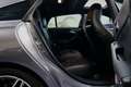 Mercedes-Benz CLA 180 Shooting Brake AMG PANO|CAM|LED|Gr Display Grijs - thumbnail 18