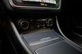 Mercedes-Benz CLA 180 Shooting Brake AMG PANO|CAM|LED|Gr Display Grijs - thumbnail 21