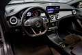 Mercedes-Benz CLA 180 Shooting Brake AMG PANO|CAM|LED|Gr Display Grijs - thumbnail 9