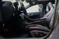 Mercedes-Benz CLA 180 Shooting Brake AMG PANO|CAM|LED|Gr Display Grijs - thumbnail 10