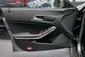 Mercedes-Benz CLA 180 Shooting Brake AMG PANO|CAM|LED|Gr Display Grijs - thumbnail 8