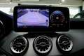 Mercedes-Benz CLA 180 Shooting Brake AMG PANO|CAM|LED|Gr Display Grijs - thumbnail 20
