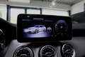 Mercedes-Benz CLA 180 Shooting Brake AMG PANO|CAM|LED|Gr Display Grijs - thumbnail 24