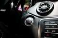 Mercedes-Benz CLA 180 Shooting Brake AMG PANO|CAM|LED|Gr Display Grijs - thumbnail 22